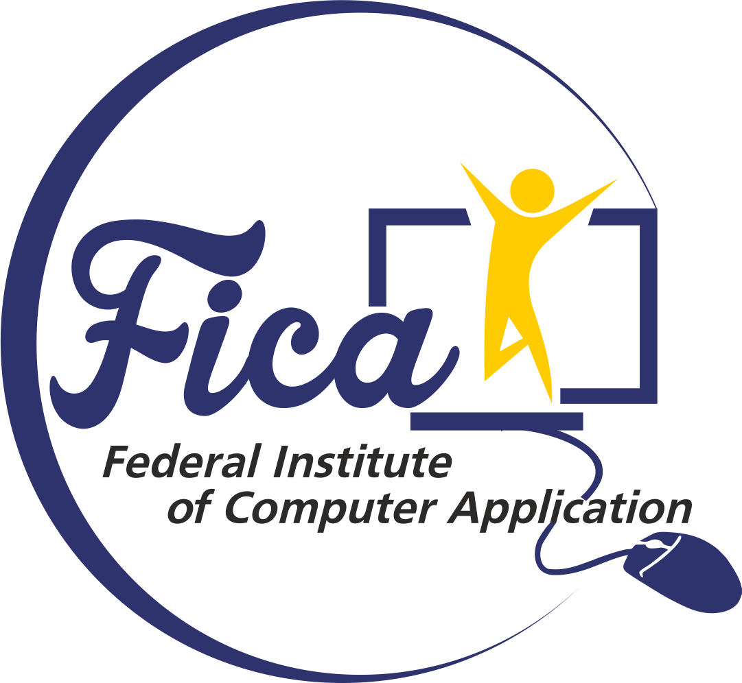 FICA Logo